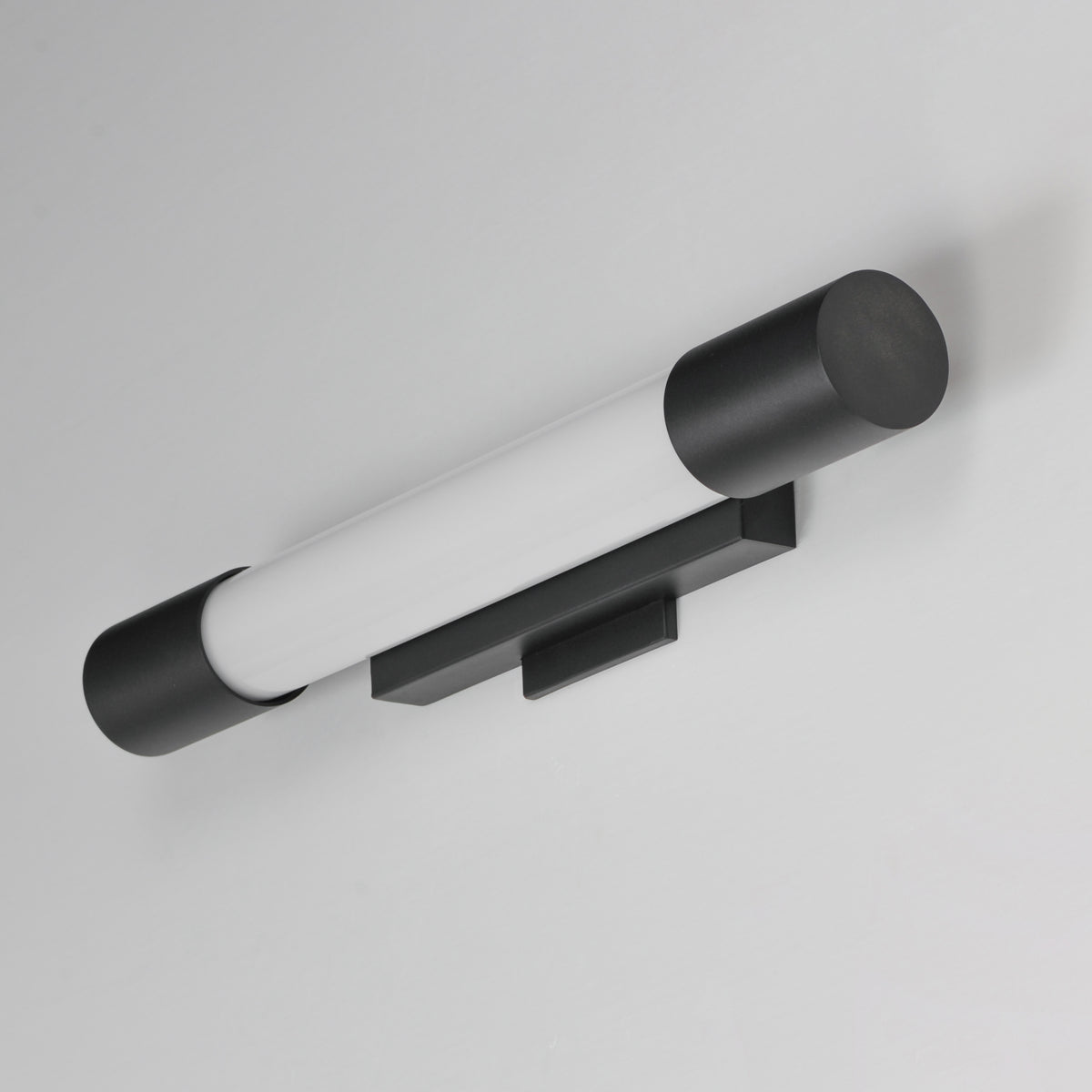 ET2, CANELLO-OUTDOOR WALL MOUNT, OUTDOOR WALL LIGHTS