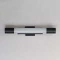 ET2, CANELLO-OUTDOOR WALL MOUNT, OUTDOOR WALL LIGHTS