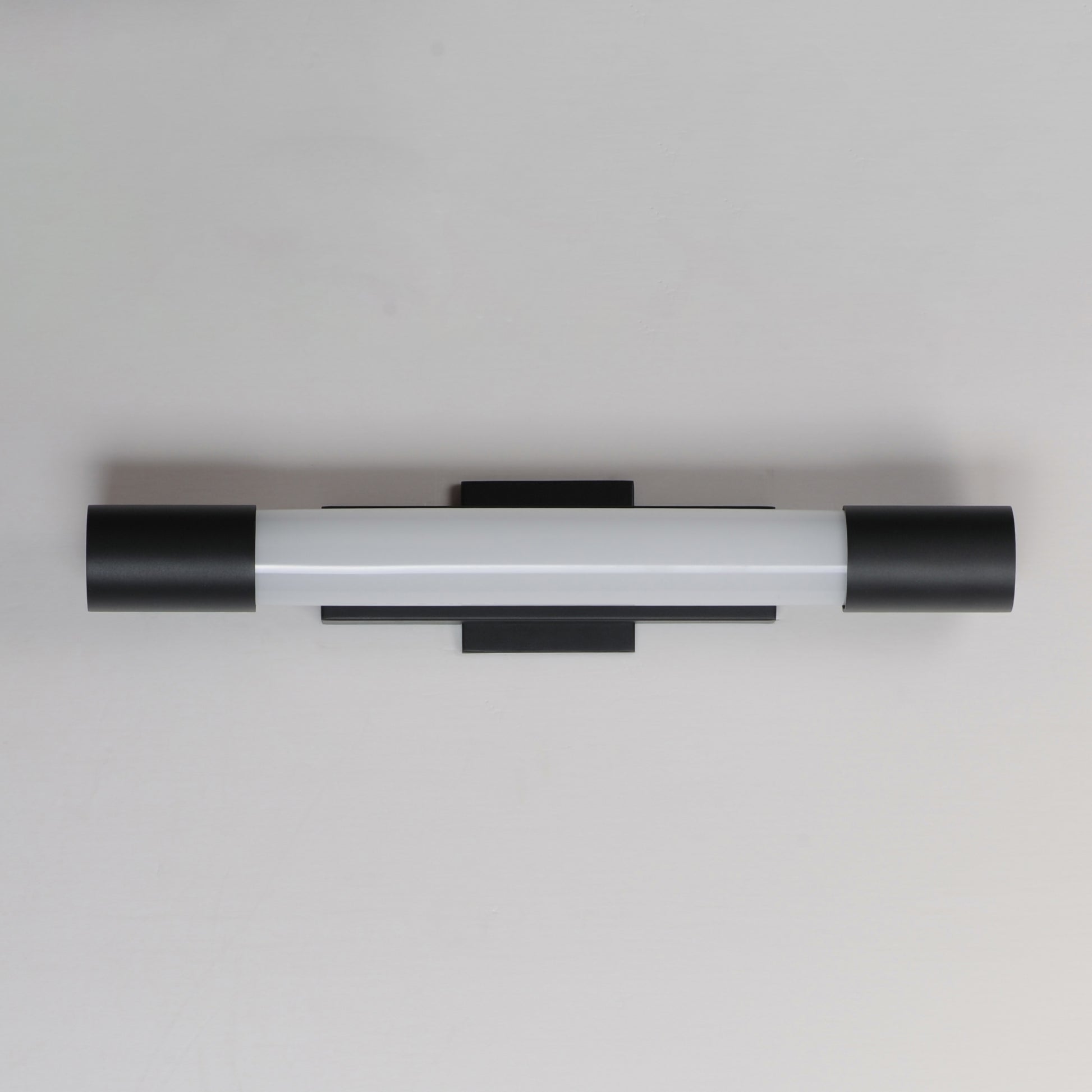 ET2, CANELLO-OUTDOOR WALL MOUNT, OUTDOOR WALL LIGHTS