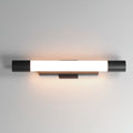 ET2, CANELLO-OUTDOOR WALL MOUNT, OUTDOOR WALL LIGHTS