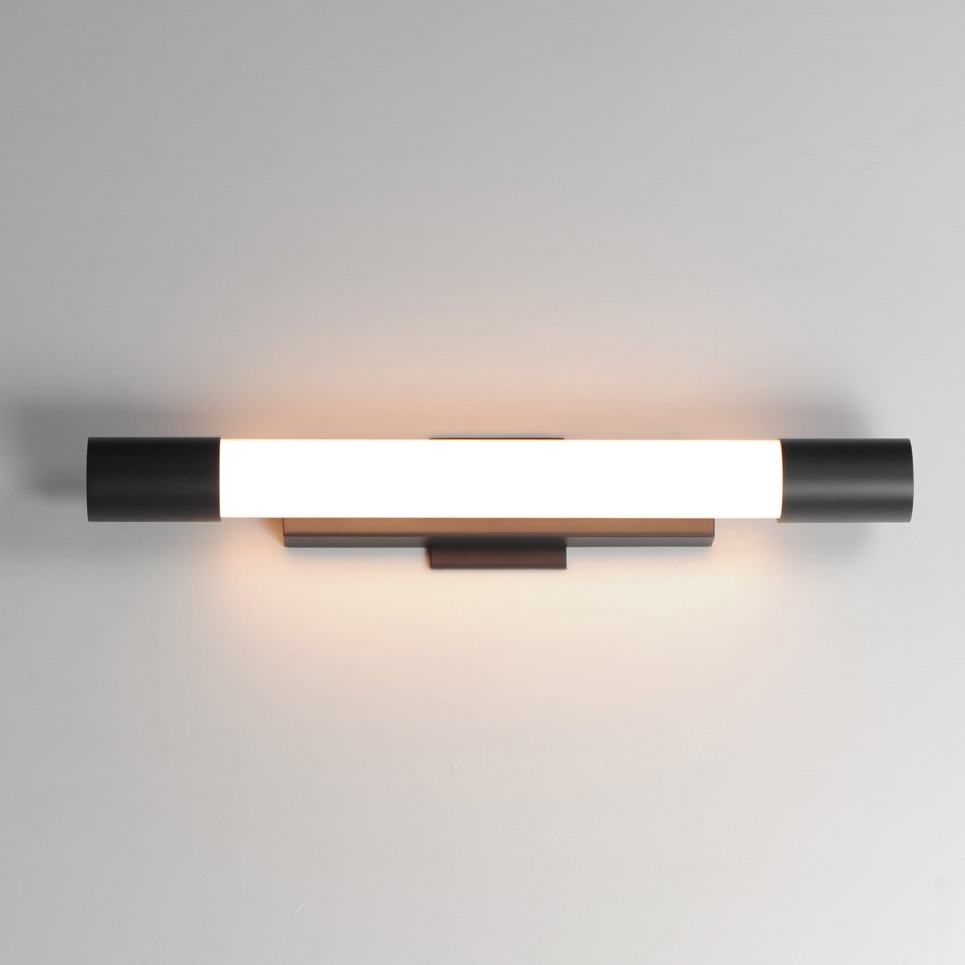 ET2, CANELLO-OUTDOOR WALL MOUNT, OUTDOOR WALL LIGHTS
