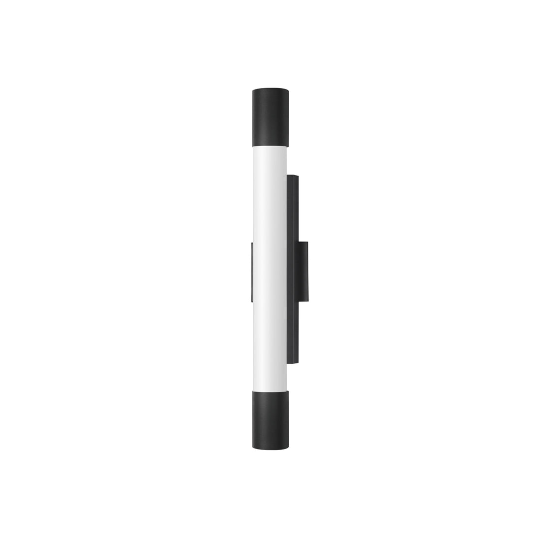 ET2, CANELLO-OUTDOOR WALL MOUNT, OUTDOOR WALL LIGHTS
