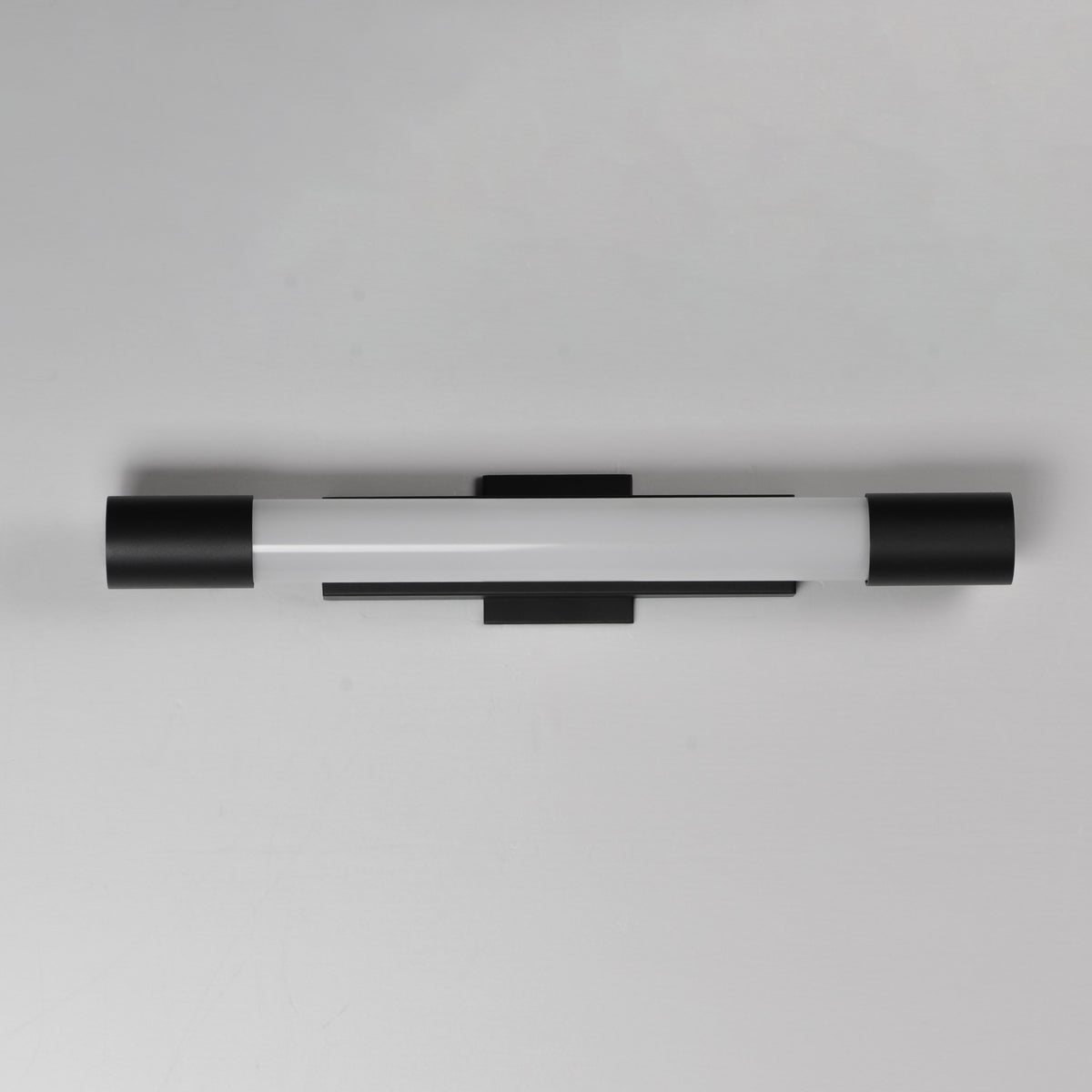 ET2, CANELLO-OUTDOOR WALL MOUNT, OUTDOOR WALL LIGHTS