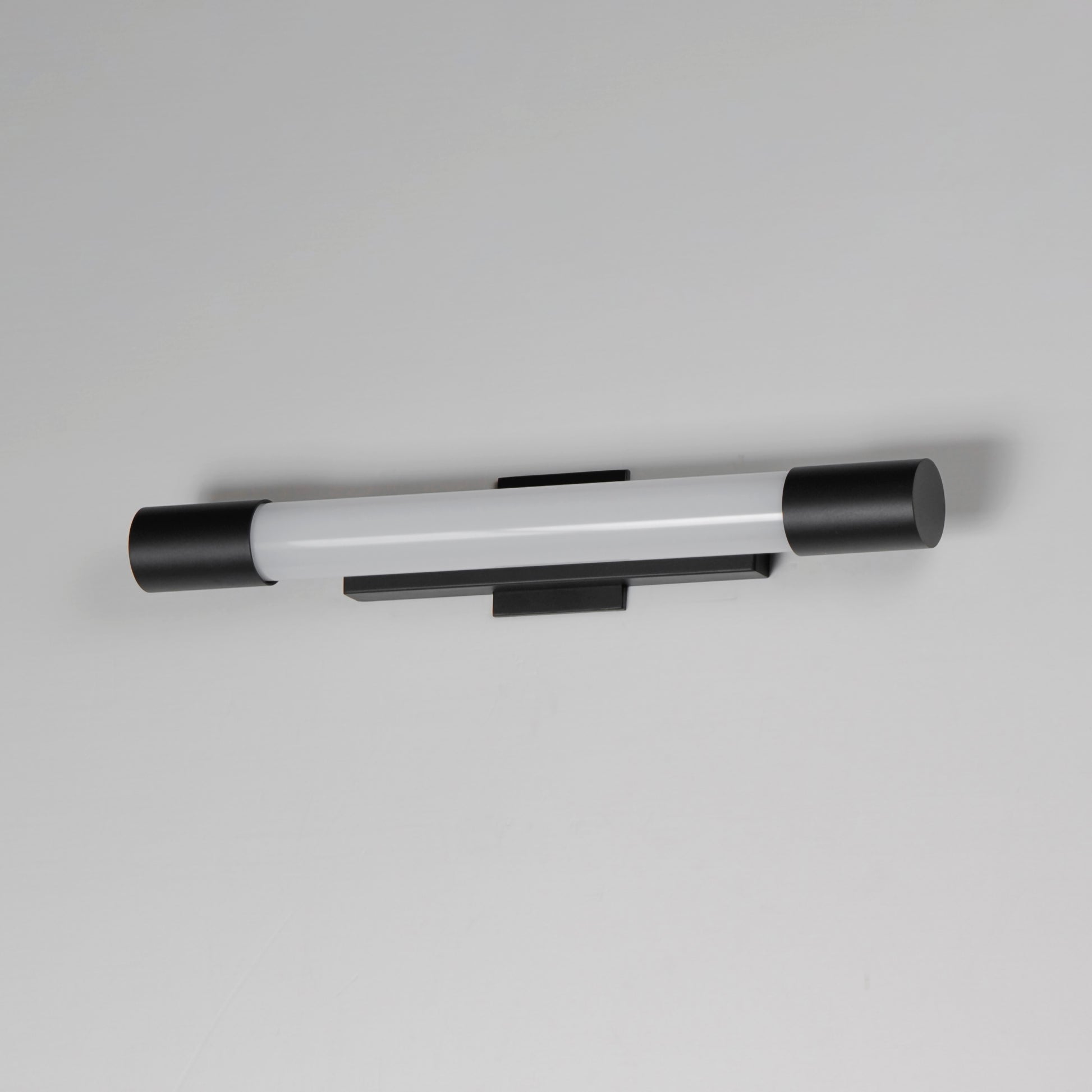 ET2, CANELLO-OUTDOOR WALL MOUNT, OUTDOOR WALL LIGHTS