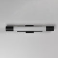 ET2, CANELLO-OUTDOOR WALL MOUNT, OUTDOOR WALL LIGHTS