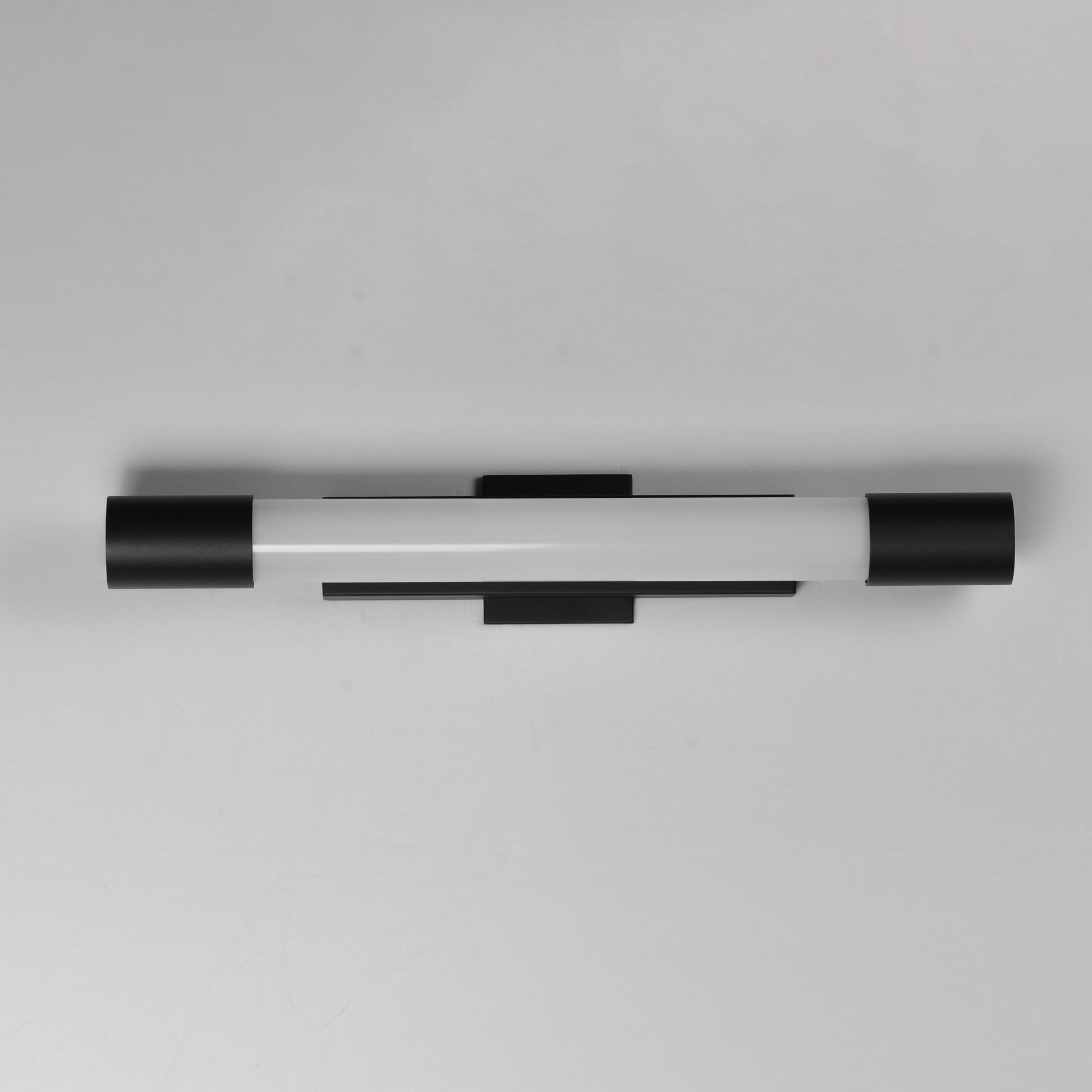 ET2, CANELLO-OUTDOOR WALL MOUNT, OUTDOOR WALL LIGHTS