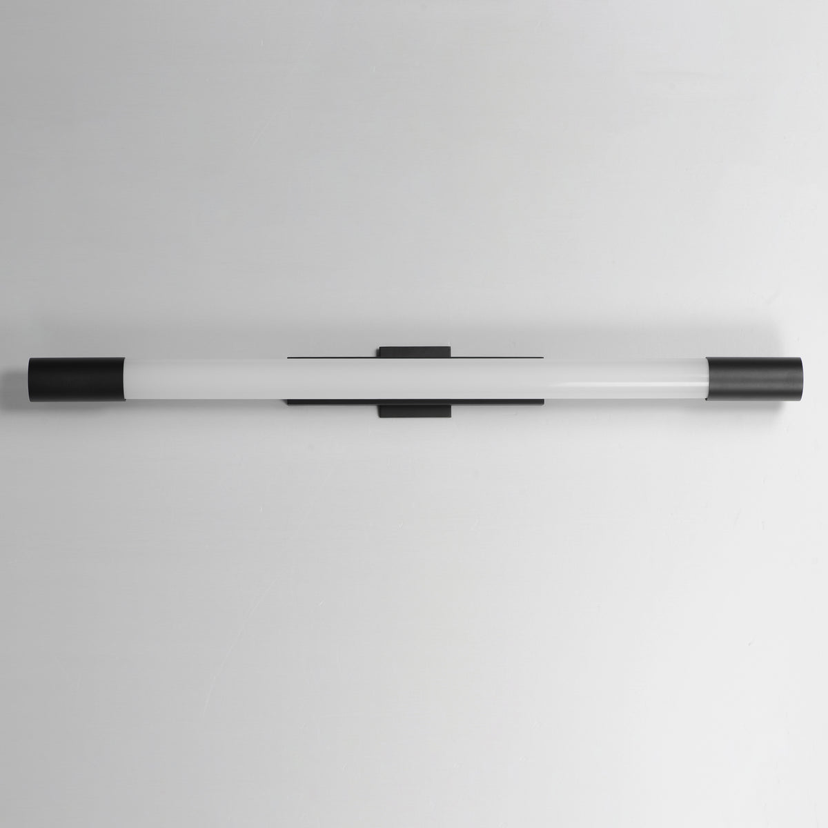 ET2, CANELLO-OUTDOOR WALL MOUNT, OUTDOOR WALL LIGHTS