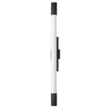 ET2, CANELLO-OUTDOOR WALL MOUNT, OUTDOOR WALL LIGHTS