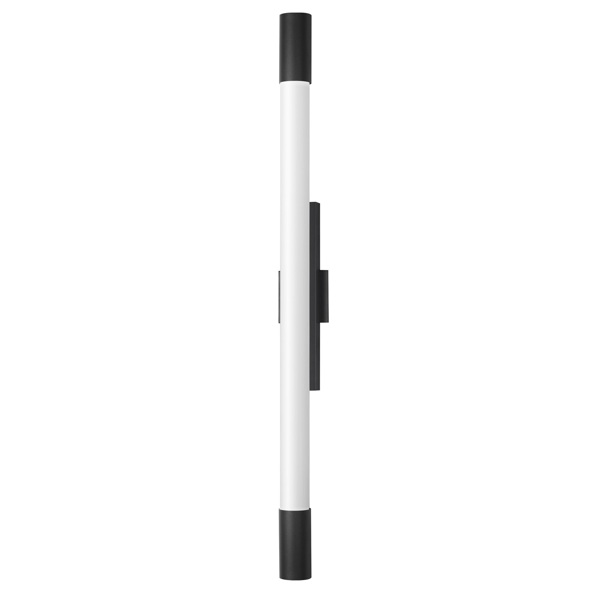 ET2, CANELLO-OUTDOOR WALL MOUNT, OUTDOOR WALL LIGHTS