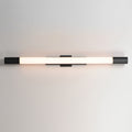 ET2, CANELLO-OUTDOOR WALL MOUNT, OUTDOOR WALL LIGHTS