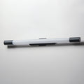 ET2, CANELLO-OUTDOOR WALL MOUNT, OUTDOOR WALL LIGHTS