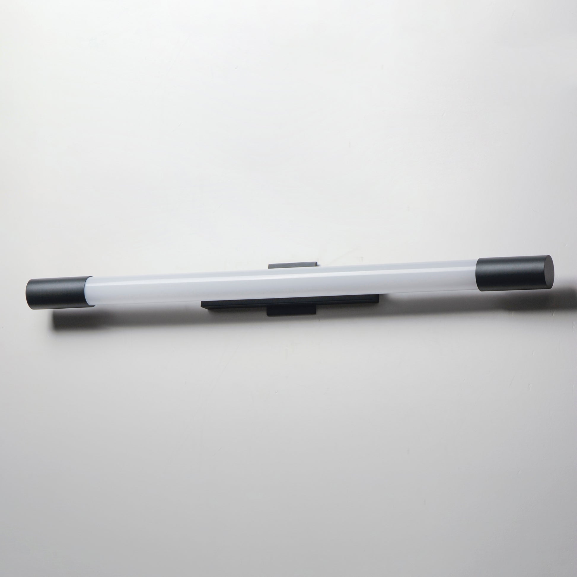 ET2, CANELLO-OUTDOOR WALL MOUNT, OUTDOOR WALL LIGHTS