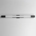 ET2, CANELLO-OUTDOOR WALL MOUNT, OUTDOOR WALL LIGHTS