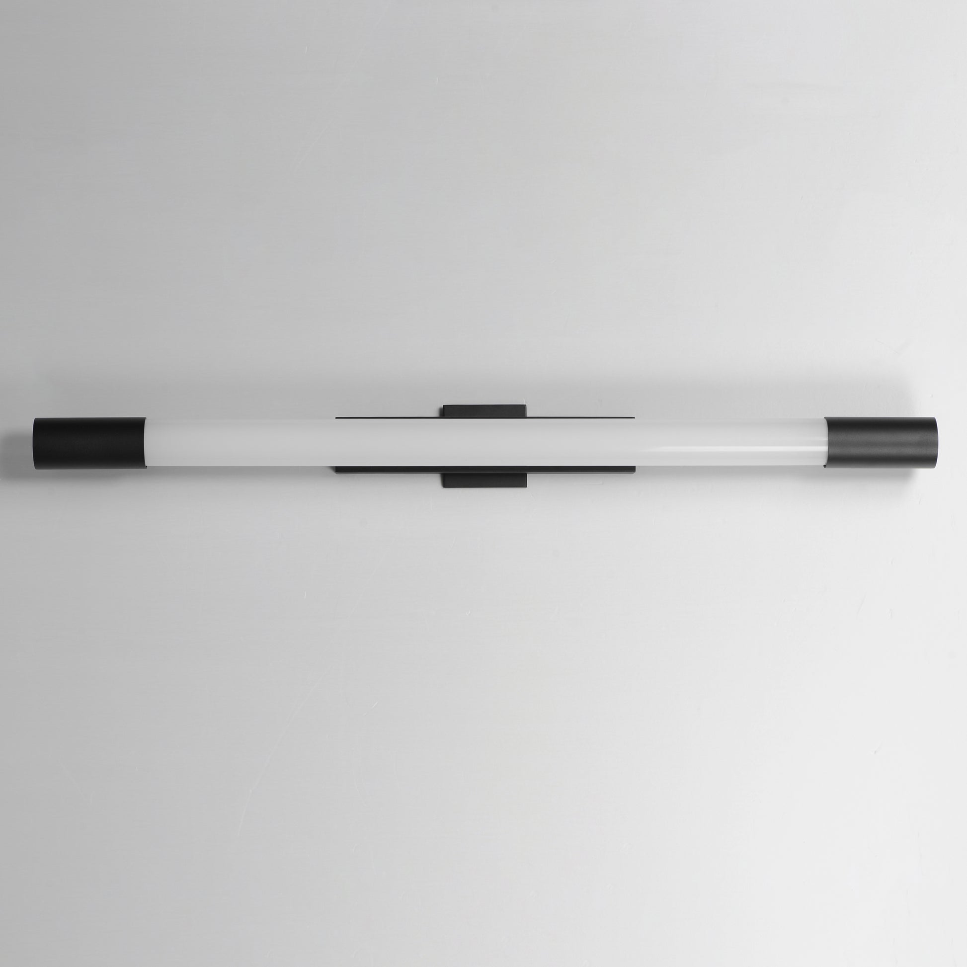 ET2, CANELLO-OUTDOOR WALL MOUNT, OUTDOOR WALL LIGHTS