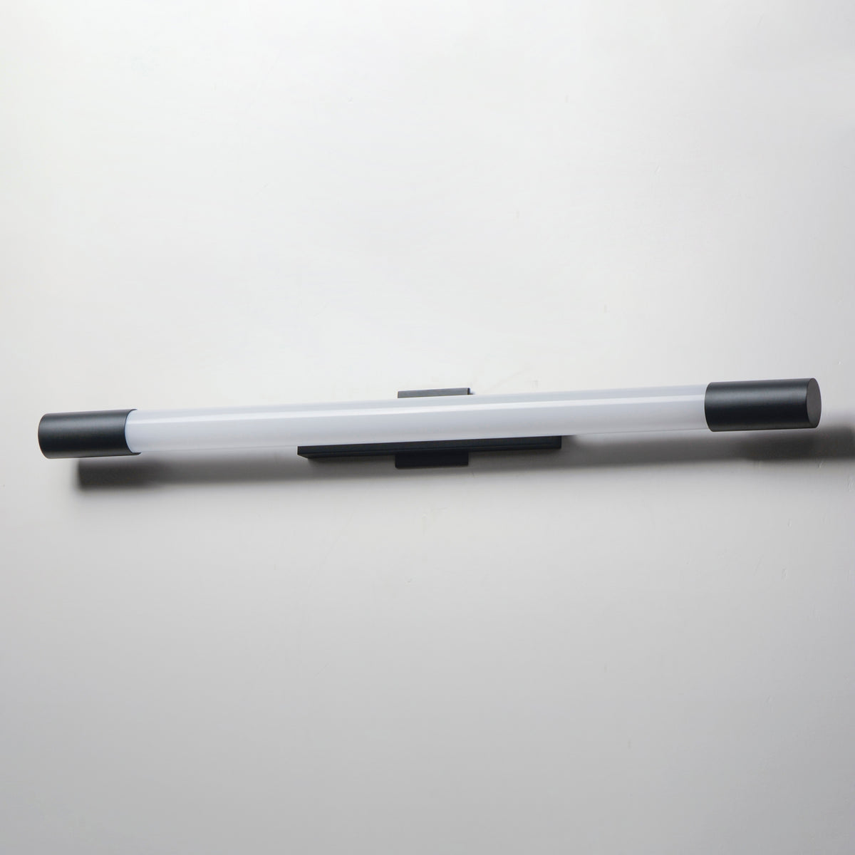 ET2, CANELLO-OUTDOOR WALL MOUNT, OUTDOOR WALL LIGHTS