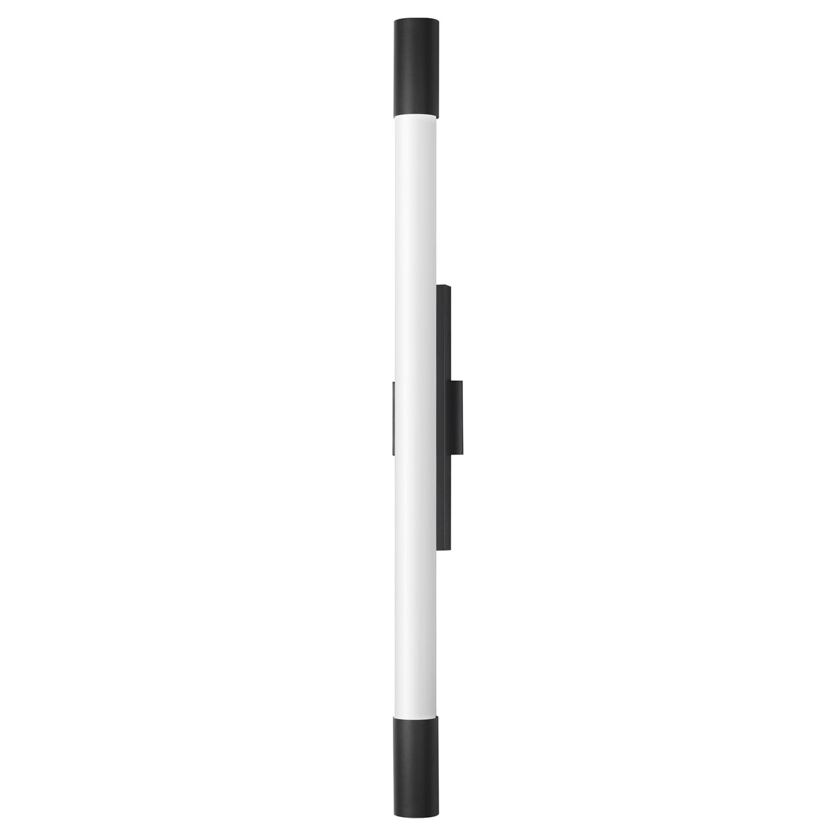 ET2, CANELLO-OUTDOOR WALL MOUNT, OUTDOOR WALL LIGHTS