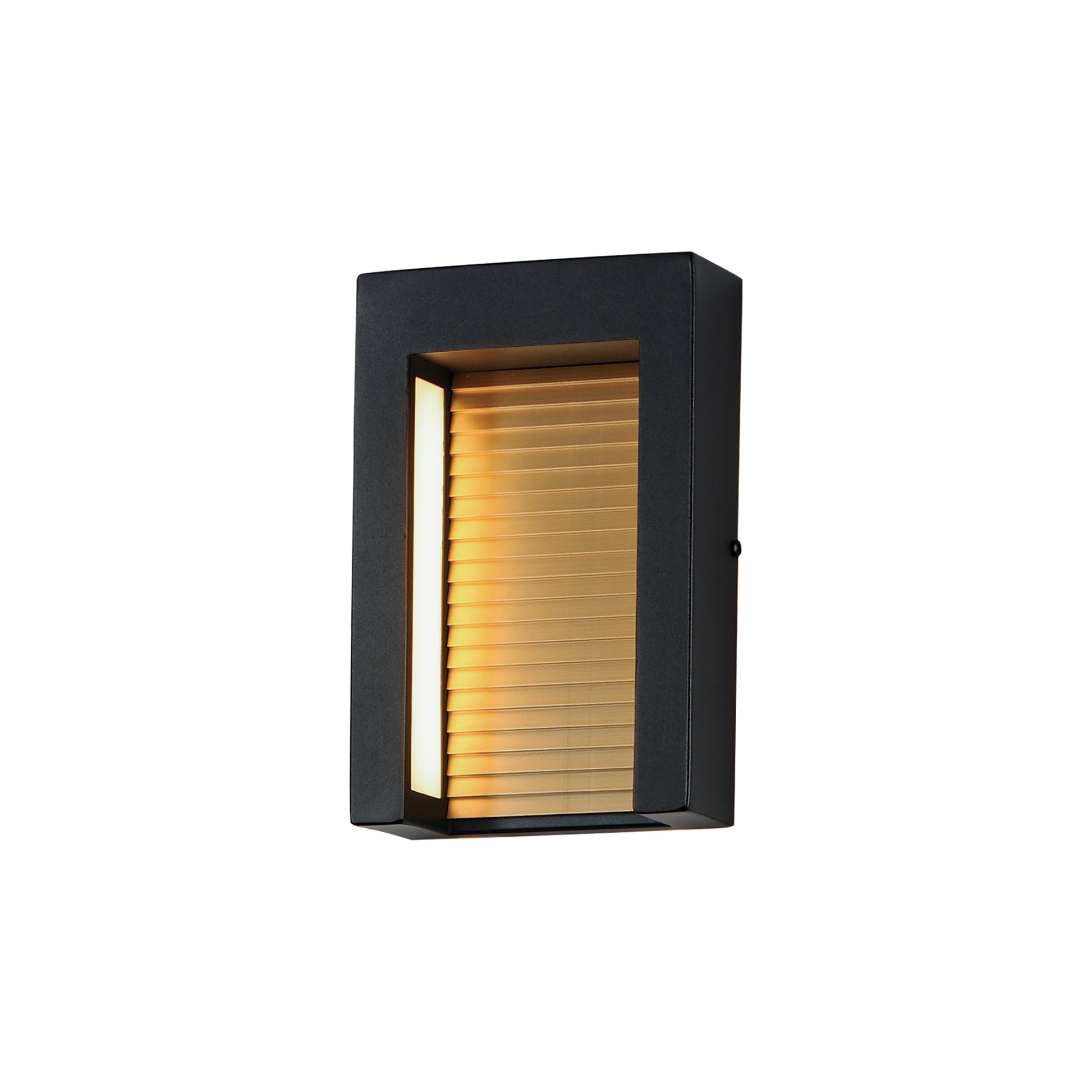 ET2, ALCOVE-OUTDOOR WALL MOUNT, OUTDOOR WALL LIGHTS