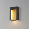 ET2, ALCOVE-OUTDOOR WALL MOUNT, OUTDOOR WALL LIGHTS