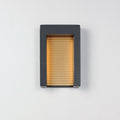 ET2, ALCOVE-OUTDOOR WALL MOUNT, OUTDOOR WALL LIGHTS