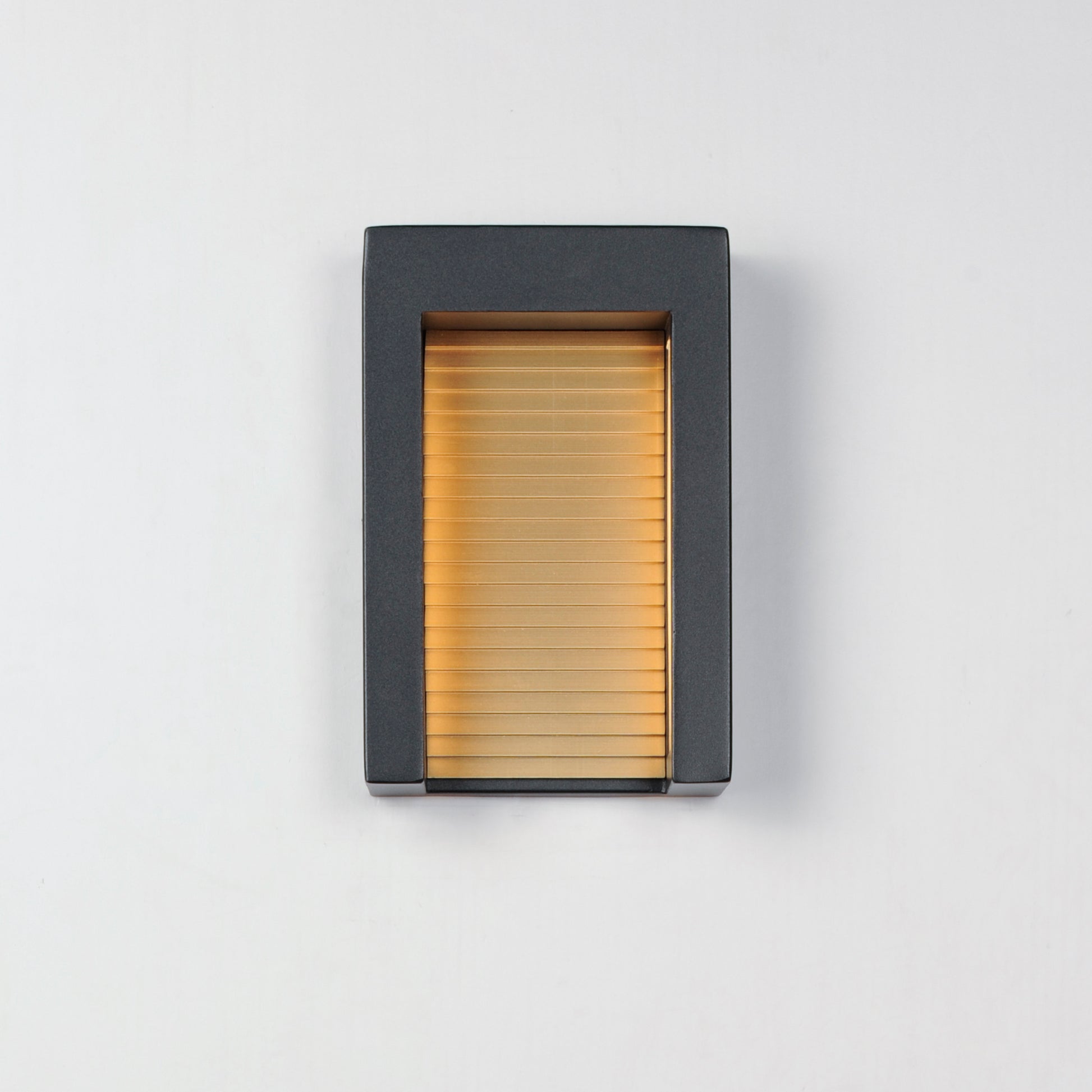 ET2, ALCOVE-OUTDOOR WALL MOUNT, OUTDOOR WALL LIGHTS