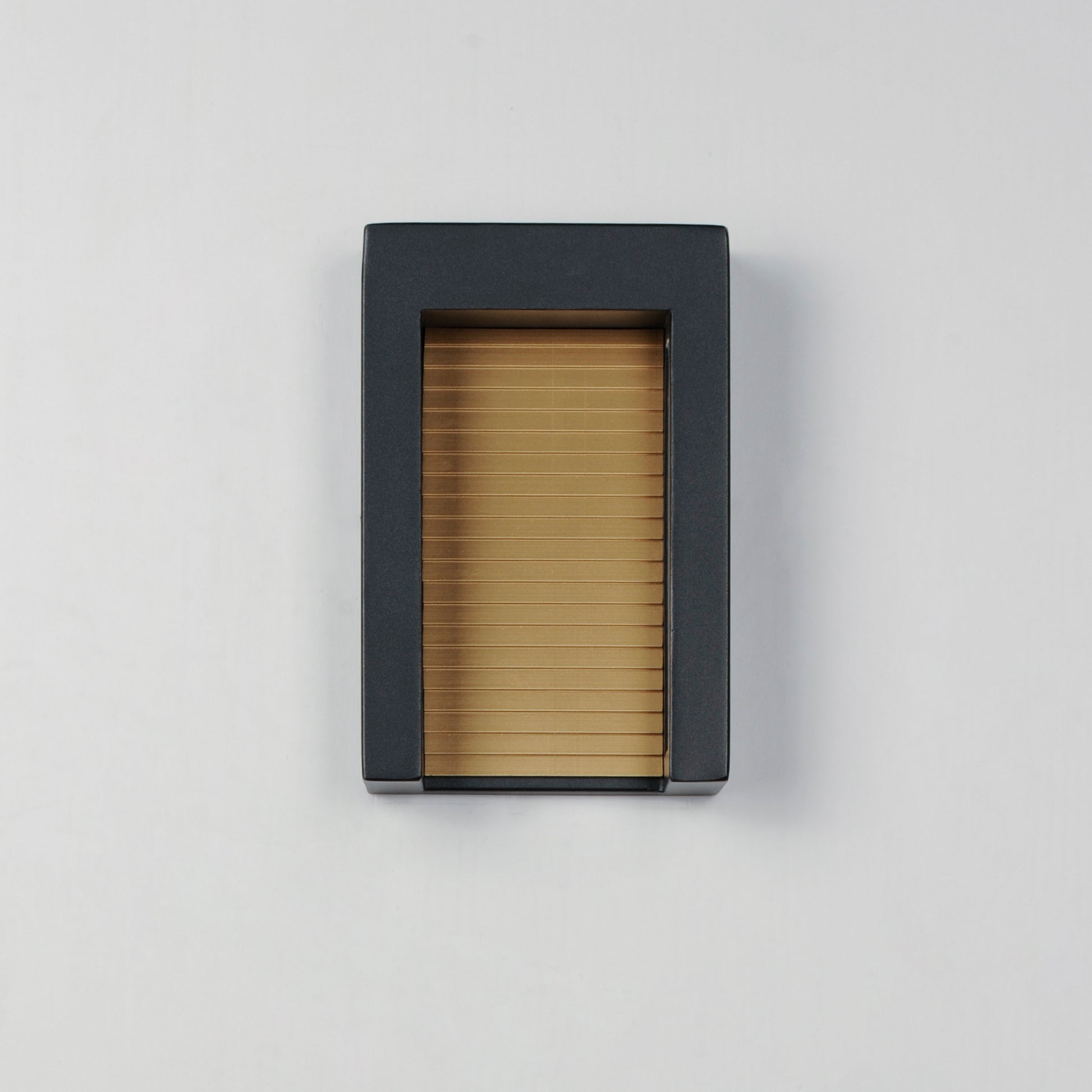 ET2, ALCOVE-OUTDOOR WALL MOUNT, OUTDOOR WALL LIGHTS