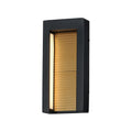 ET2, ALCOVE-OUTDOOR WALL MOUNT, OUTDOOR WALL LIGHTS