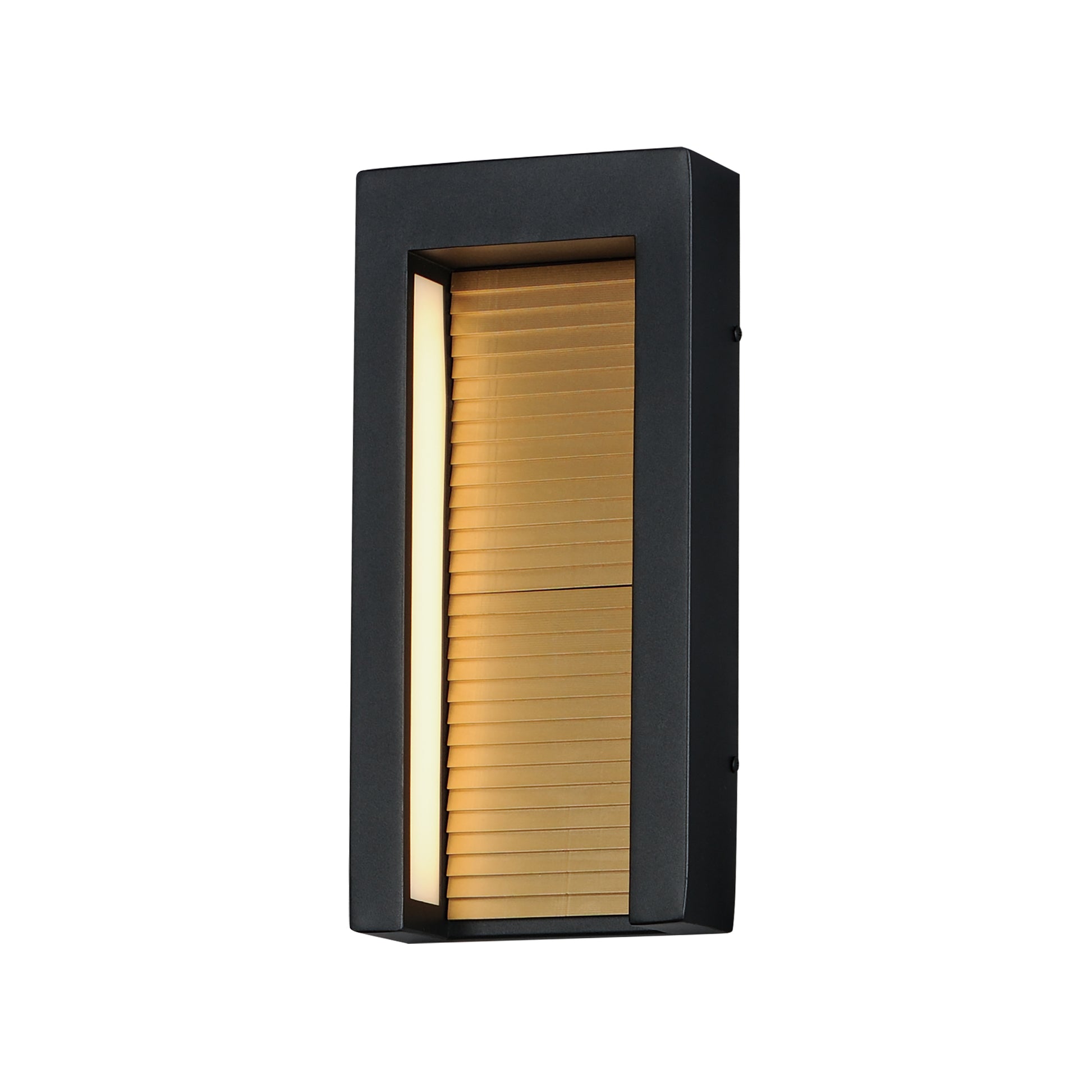 ET2, ALCOVE-OUTDOOR WALL MOUNT, OUTDOOR WALL LIGHTS
