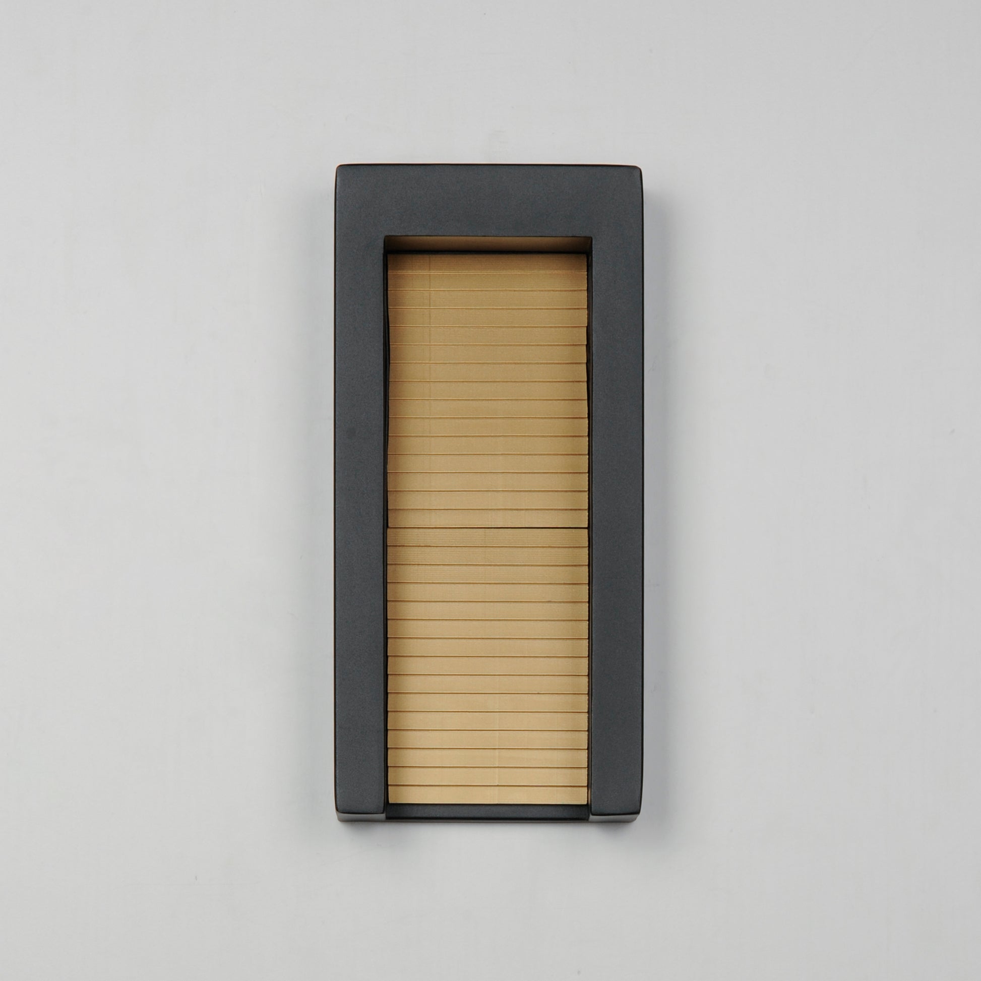 ET2, ALCOVE-OUTDOOR WALL MOUNT, OUTDOOR WALL LIGHTS