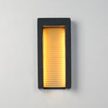 ET2, ALCOVE-OUTDOOR WALL MOUNT, OUTDOOR WALL LIGHTS