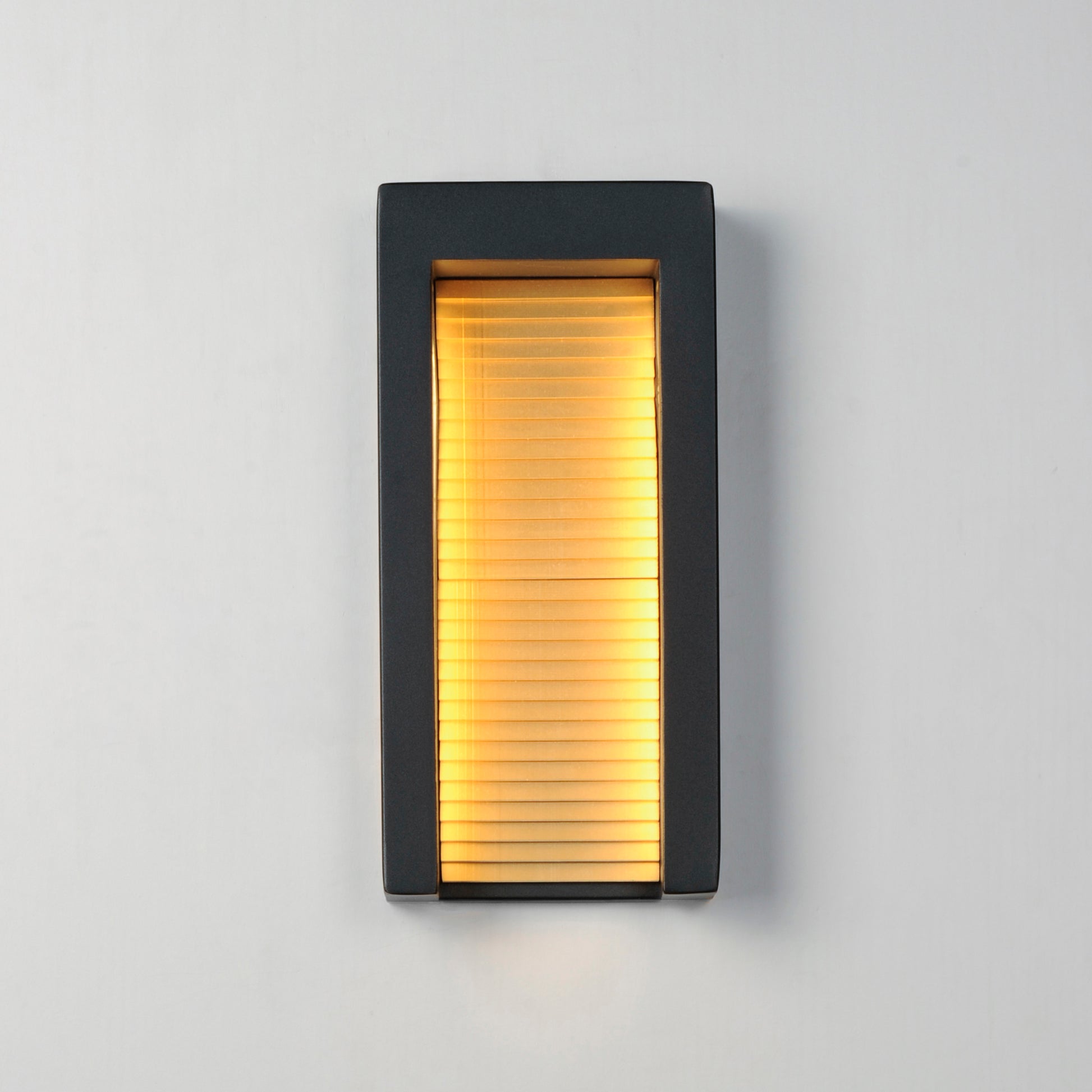 ET2, ALCOVE-OUTDOOR WALL MOUNT, OUTDOOR WALL LIGHTS