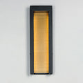 ET2, ALCOVE-OUTDOOR WALL MOUNT, OUTDOOR WALL LIGHTS