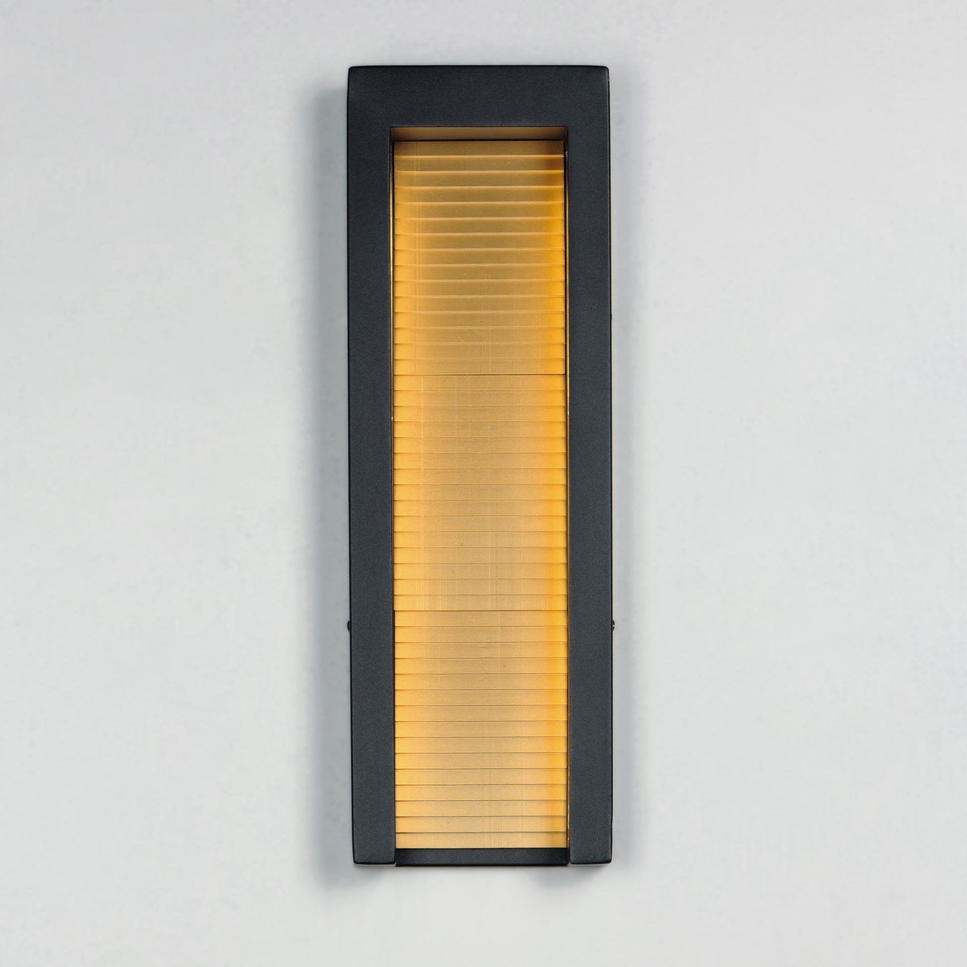 ET2, ALCOVE-OUTDOOR WALL MOUNT, OUTDOOR WALL LIGHTS