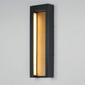 ET2, ALCOVE-OUTDOOR WALL MOUNT, OUTDOOR WALL LIGHTS