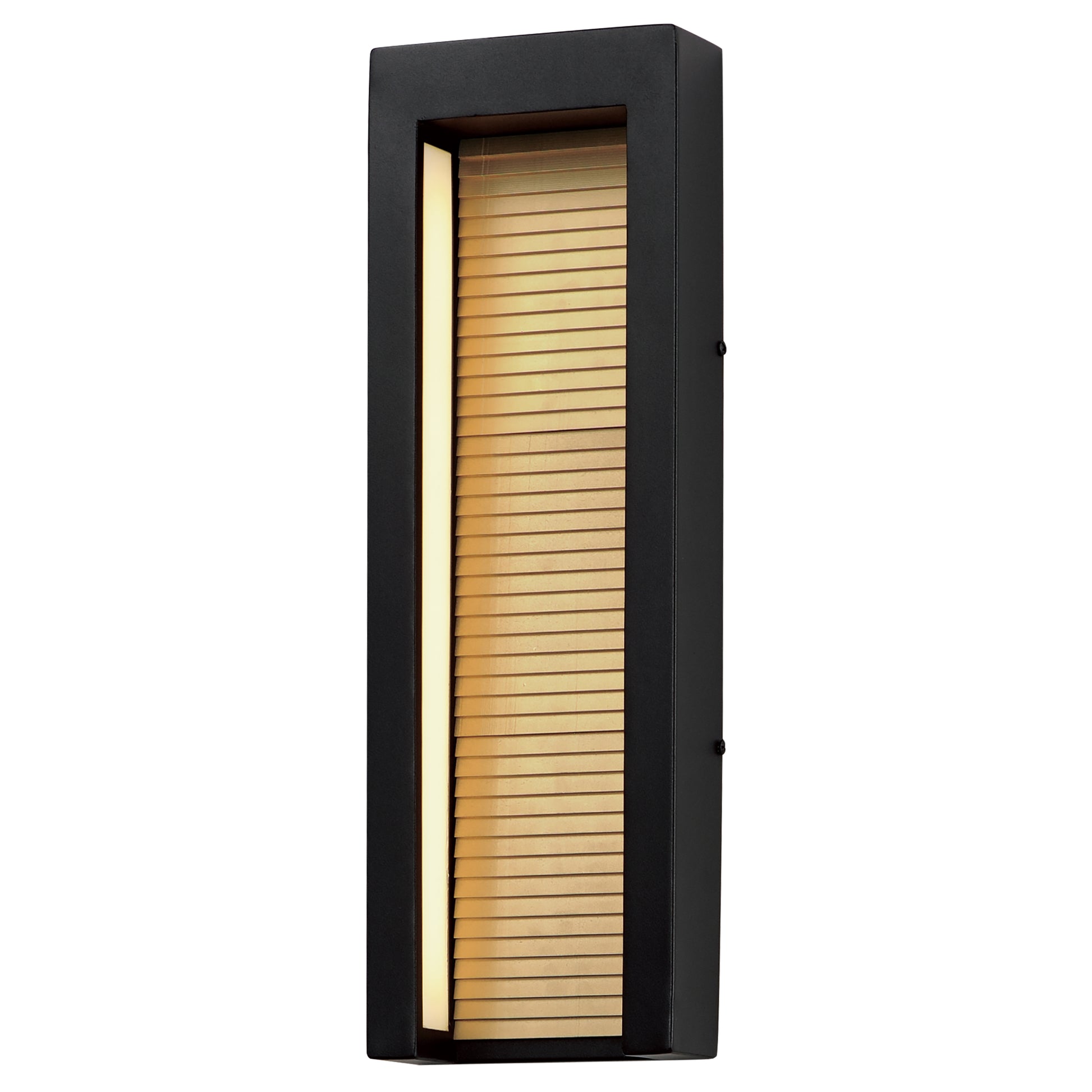 ET2, ALCOVE-OUTDOOR WALL MOUNT, OUTDOOR WALL LIGHTS