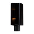 ET2 RAMPART-OUTDOOR POLE/POST MOUNT - Post