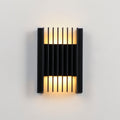 ET2, RAMPART-OUTDOOR WALL MOUNT, OUTDOOR WALL LIGHTS
