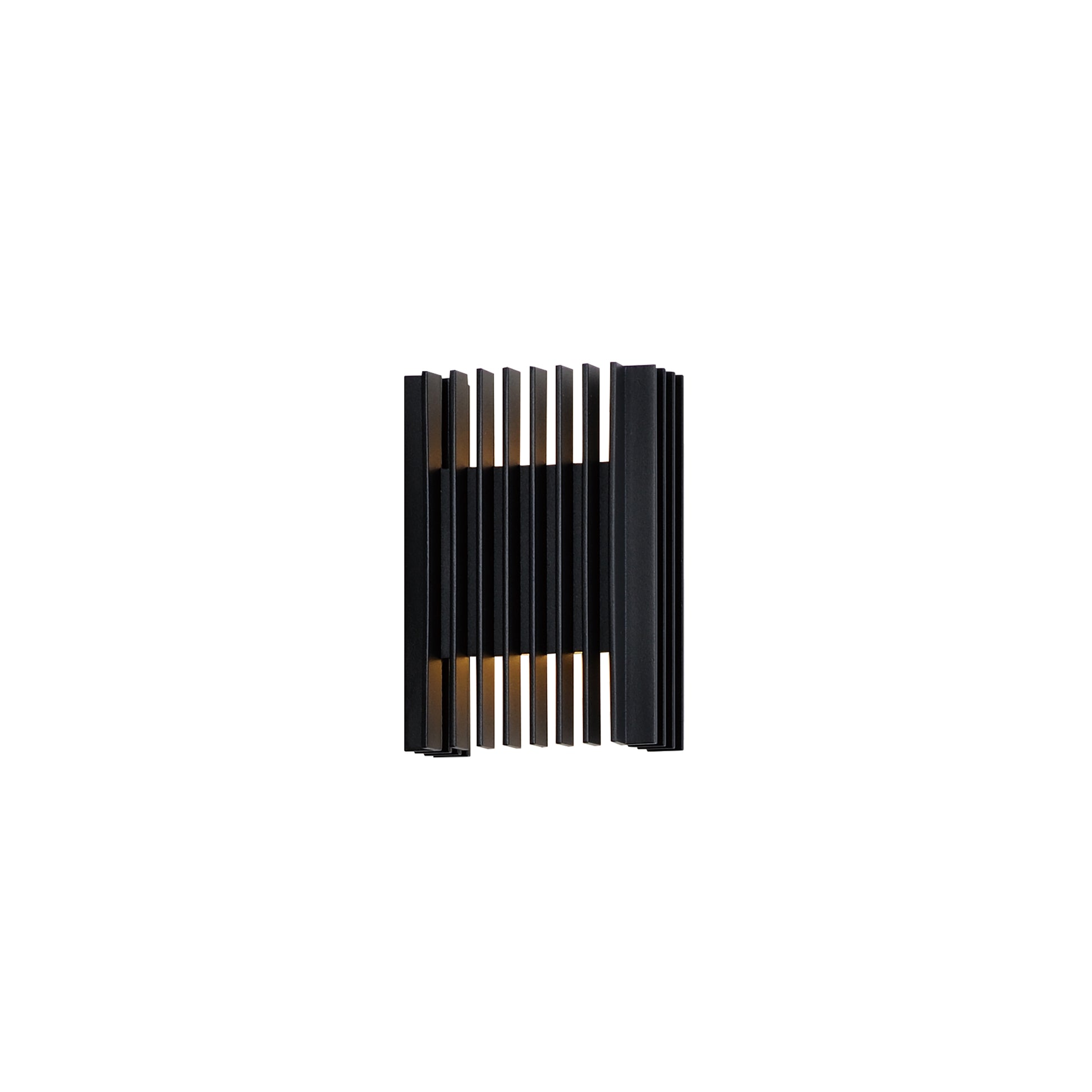 ET2, RAMPART-OUTDOOR WALL MOUNT, OUTDOOR WALL LIGHTS
