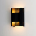 ET2, RAMPART-OUTDOOR WALL MOUNT, OUTDOOR WALL LIGHTS