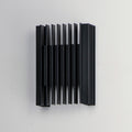 ET2, RAMPART-OUTDOOR WALL MOUNT, OUTDOOR WALL LIGHTS