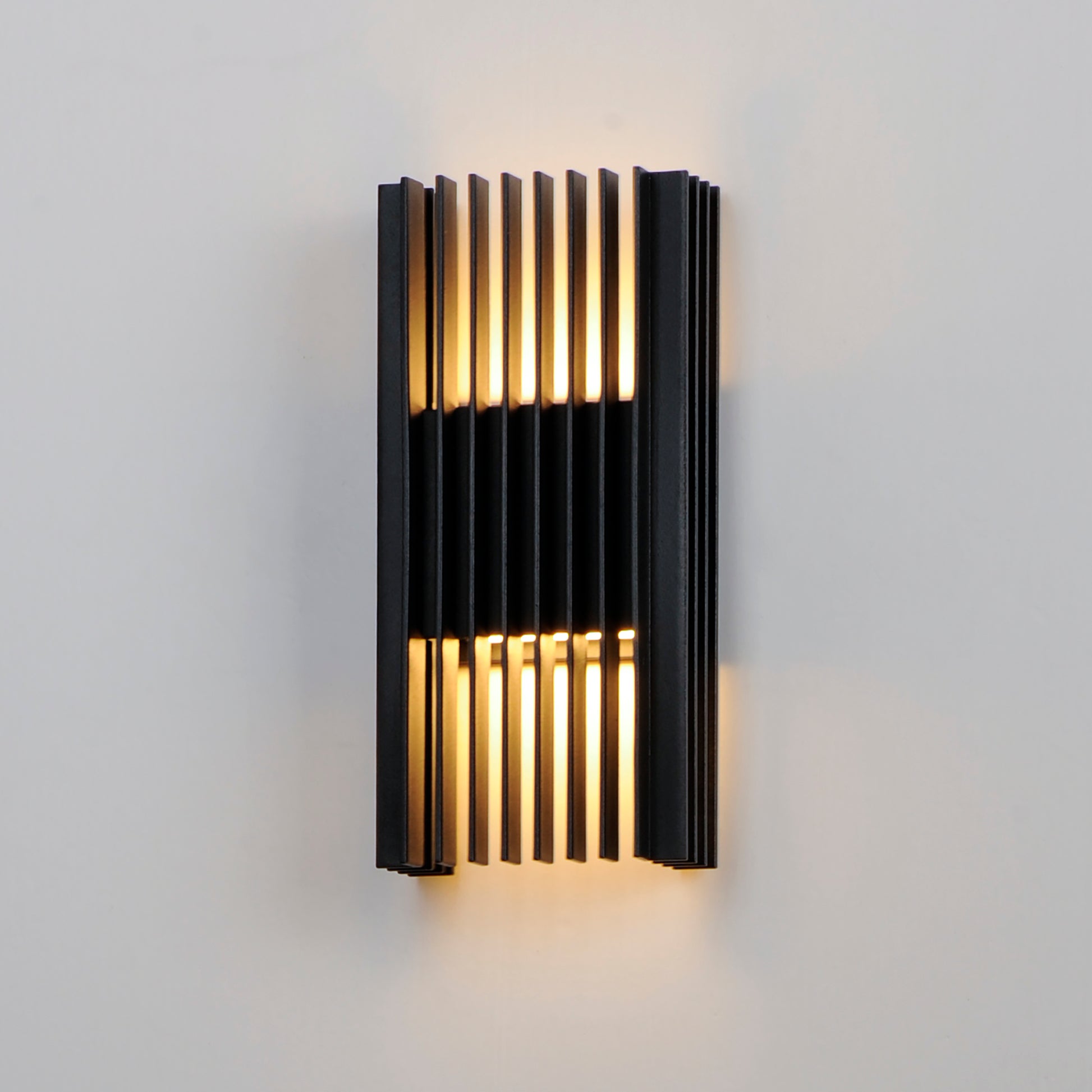 ET2, RAMPART-OUTDOOR WALL MOUNT, OUTDOOR WALL LIGHTS