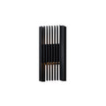 ET2, RAMPART-OUTDOOR WALL MOUNT, OUTDOOR WALL LIGHTS