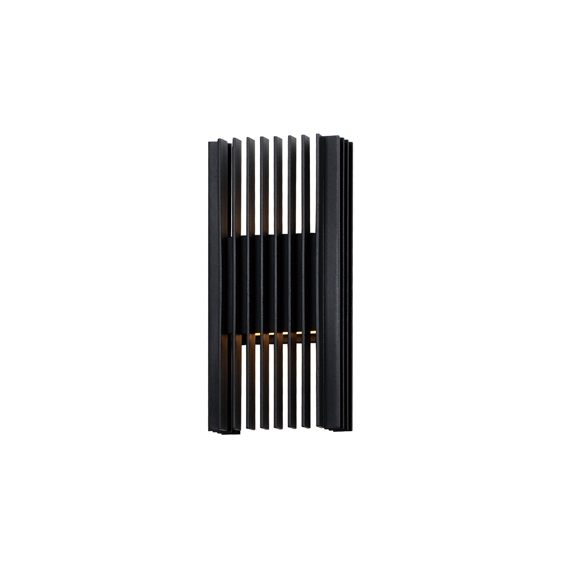 ET2, RAMPART-OUTDOOR WALL MOUNT, OUTDOOR WALL LIGHTS