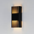 ET2, RAMPART-OUTDOOR WALL MOUNT, OUTDOOR WALL LIGHTS