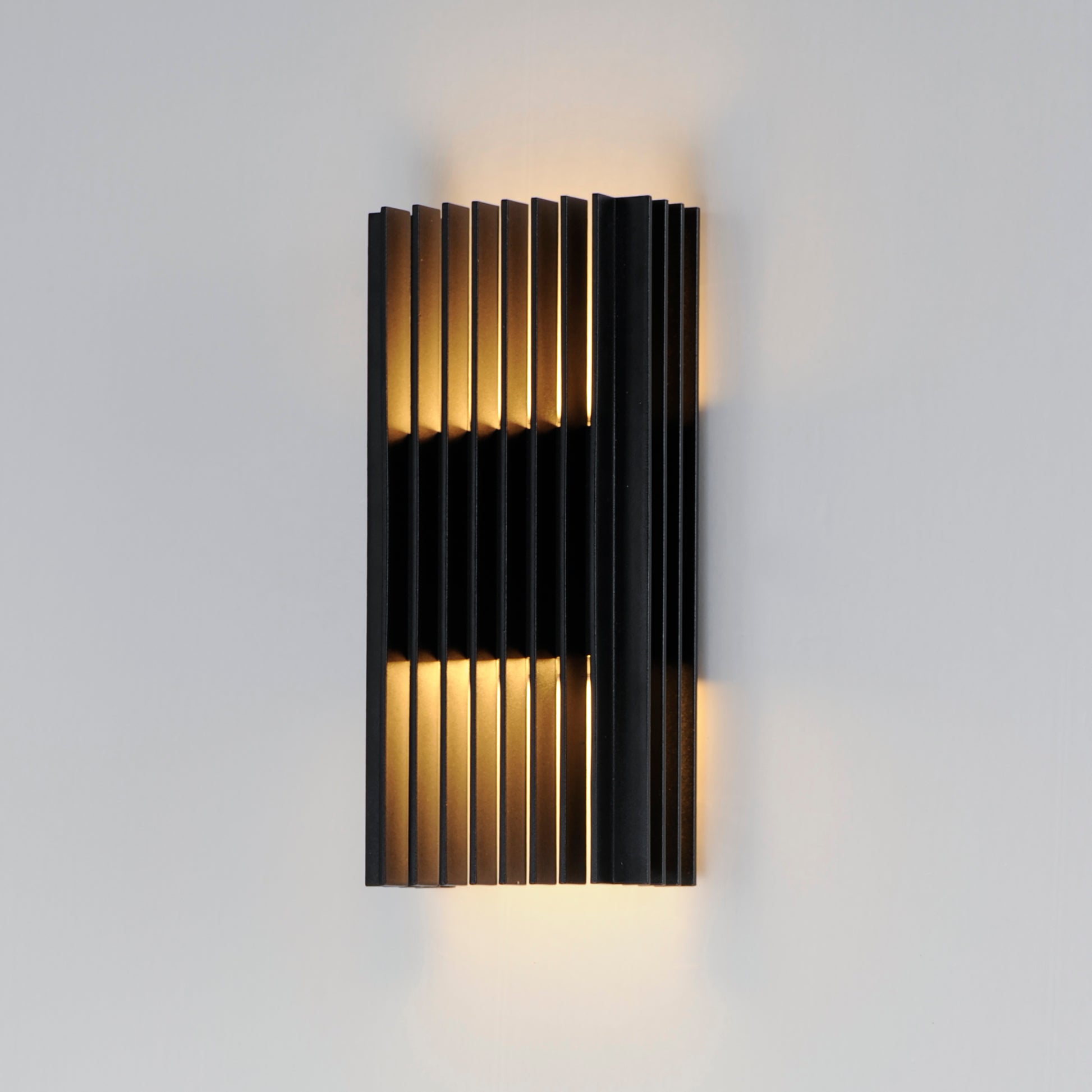 ET2, RAMPART-OUTDOOR WALL MOUNT, OUTDOOR WALL LIGHTS