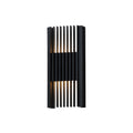 ET2, RAMPART-OUTDOOR WALL MOUNT, OUTDOOR WALL LIGHTS