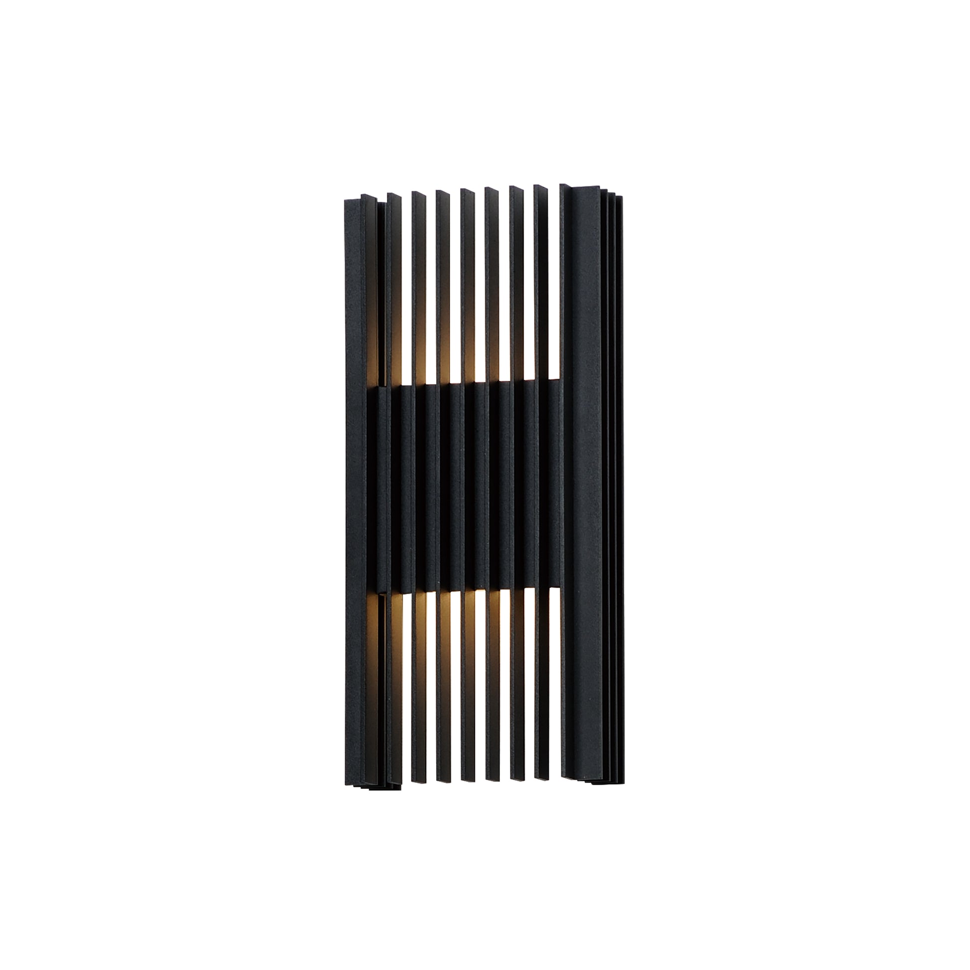 ET2, RAMPART-OUTDOOR WALL MOUNT, OUTDOOR WALL LIGHTS