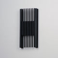 ET2, RAMPART-OUTDOOR WALL MOUNT, OUTDOOR WALL LIGHTS