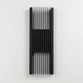 ET2, RAMPART-OUTDOOR WALL MOUNT, OUTDOOR WALL LIGHTS