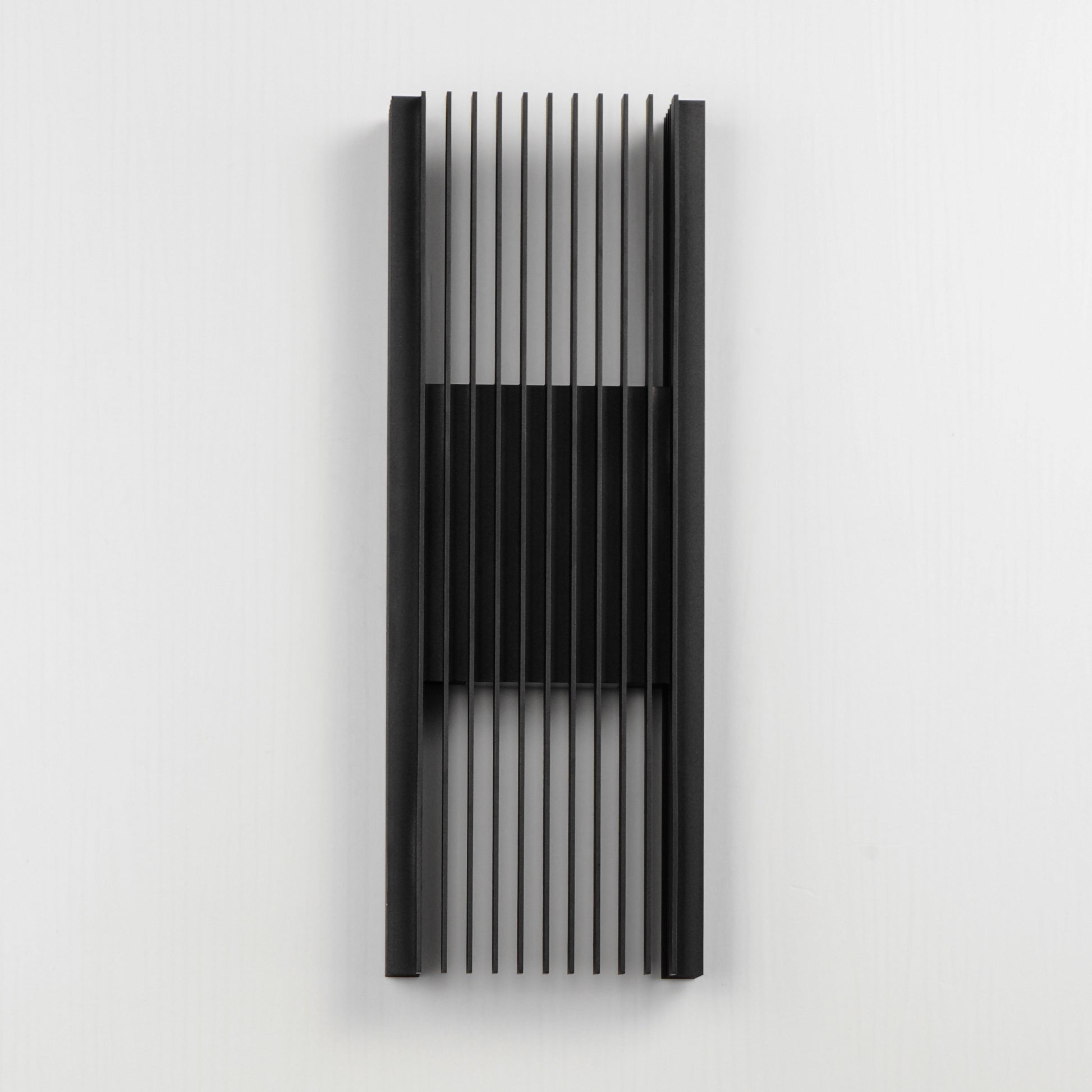 ET2, RAMPART-OUTDOOR WALL MOUNT, OUTDOOR WALL LIGHTS