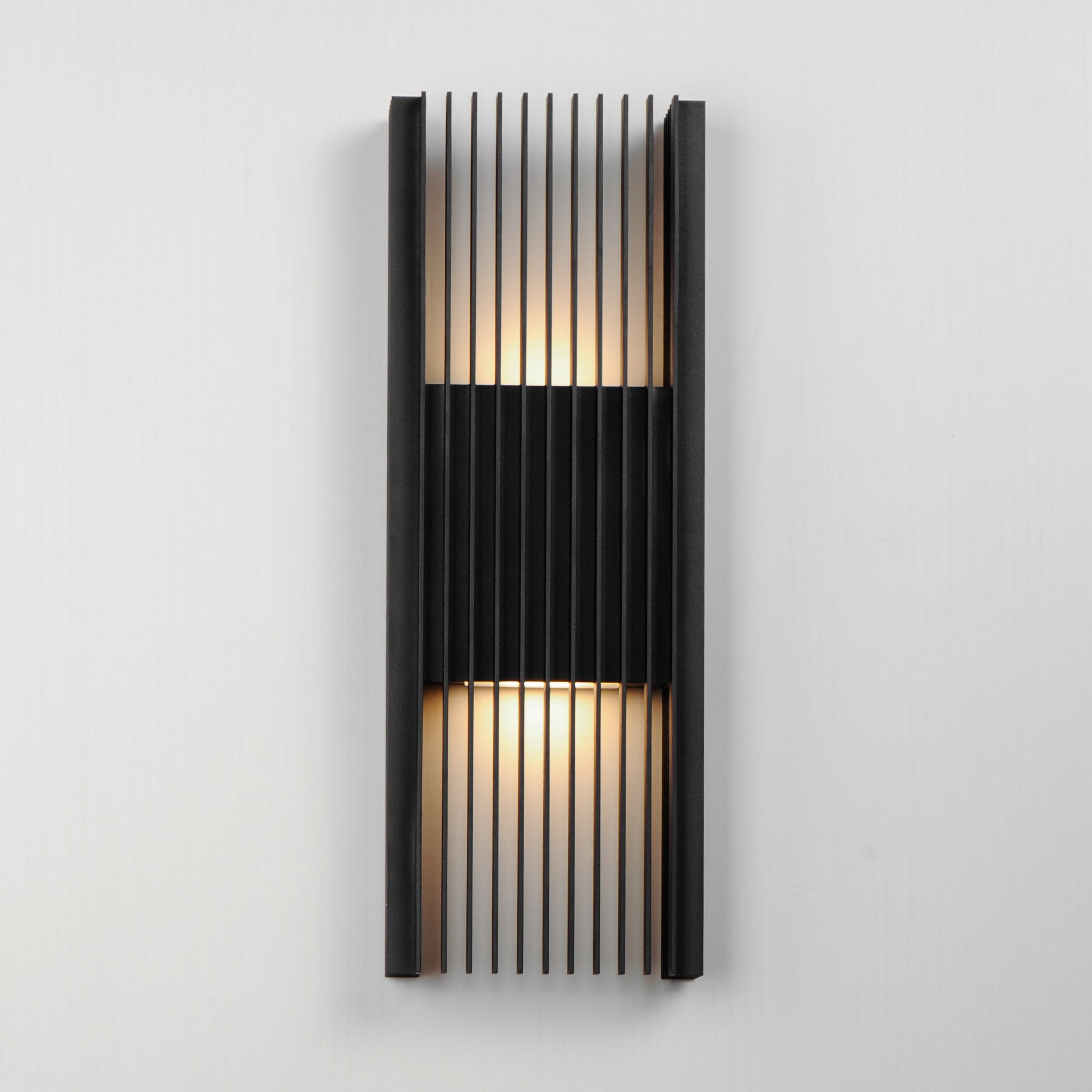 ET2, RAMPART-OUTDOOR WALL MOUNT, OUTDOOR WALL LIGHTS